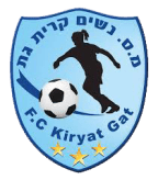 SC Kiryat Gat (W)