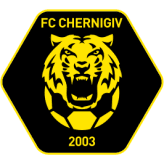 Fc Chernihiv