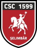 Viitorul Selimbar