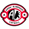 Arna-Bjornar W