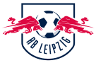 Rb Leipzig W
