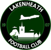 Lakenheath