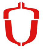 Hartpury University