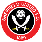 Sheffield Utd U21