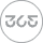 Partizan Osrblie
