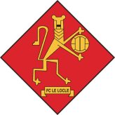 Le Locle Sports