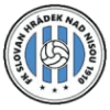 Slovan Hrádek Nad Nisou