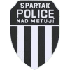 Spartak Police N/Metují