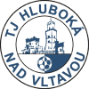 Hluboká Nad Vltavou
