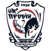 FK Probiy Horodenka