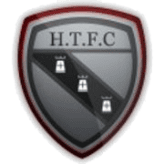 Horbury Town