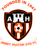 Abbey Hulton United