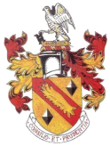 Atherton Laburnum Rovers