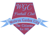 Welwyn