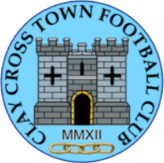Clay Cross Town