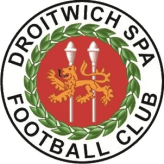 Droitwich Spa