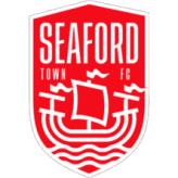 Seaford Town