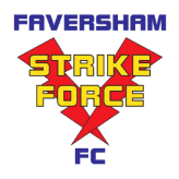 Faversham Strike Force
