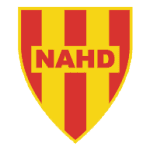 نصر حسين داي