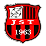 شبيبة تيقصراين